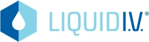 Liquid_IV_new_Logo