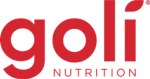 goli-nutrition-logo-23E016D3D2-seeklogo_com