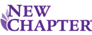 nc-logo-purple-new