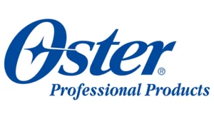 oster-professional-products-vector-logo