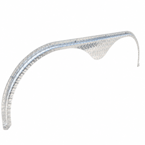Fenders
