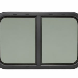 15"x30" Window