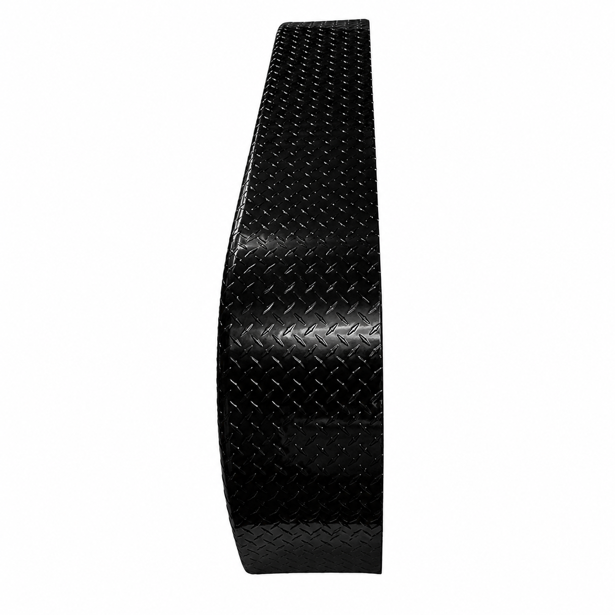 2X36X25 .063 SPLIT AXLE ATP Fender - Image 6