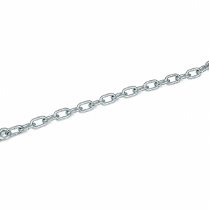 Safety Chain 7800LB - Forged Hook w/ Safety Latch