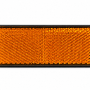 Trailer Safety Reflector – Exterior Marker Reflector