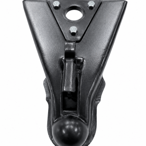 A-Frame Coupler 2 5/16" - 14000LB