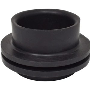 Rubber Tank Grommet | F02-2105 | 1-1/2"