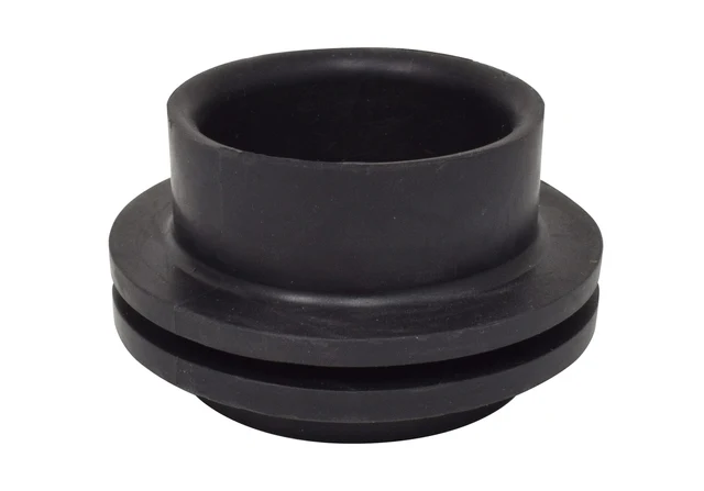 Rubber Tank Grommet | F02-2105 | 1-1/2"