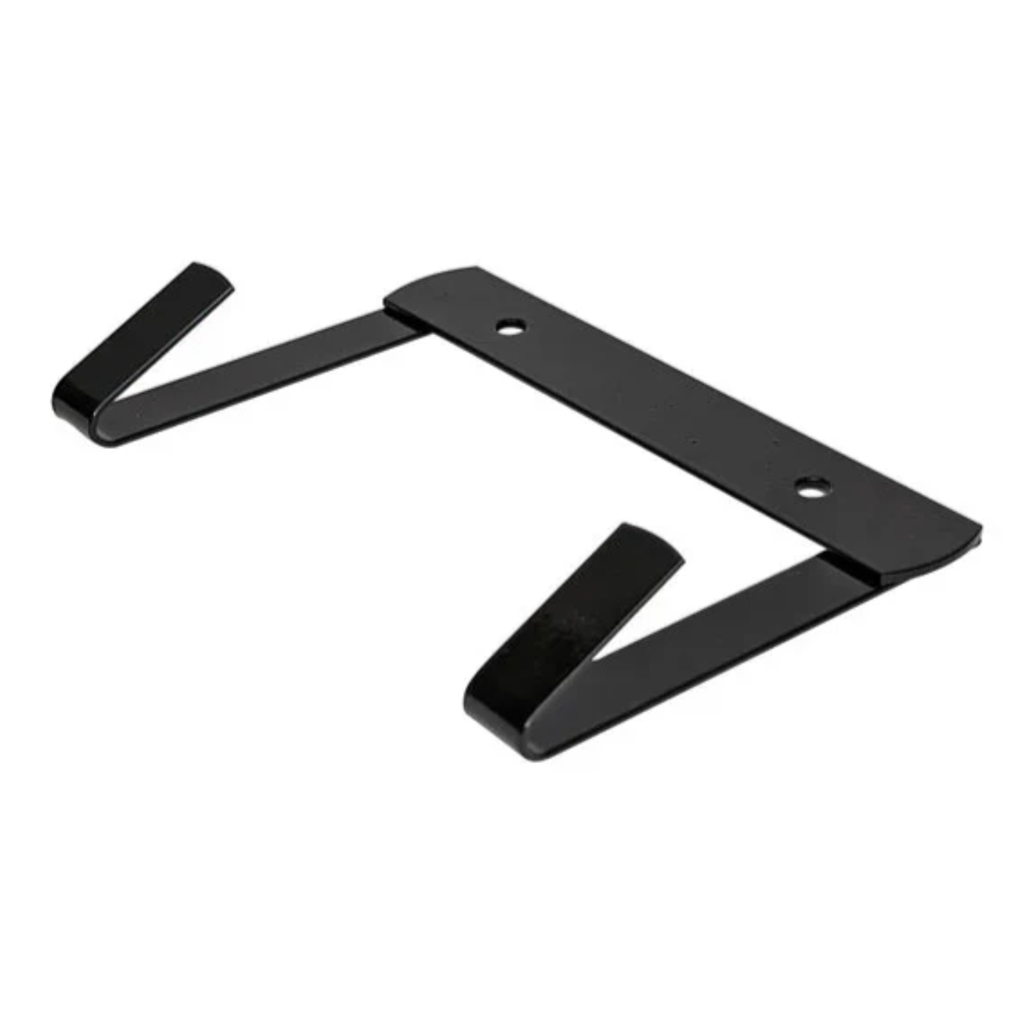 K-9 Professional Dog Grooming Dryer with Mounting Bracket - Image 2