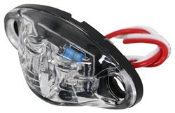 Dragon Eye LED Clearance Light - Image 3