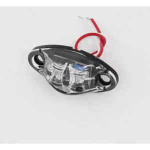 Dragon Eye LED Clearance Light
