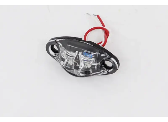 Dragon Eye LED Clearance Light
