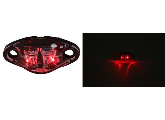 Dragon Eye LED Clearance Light - Image 4