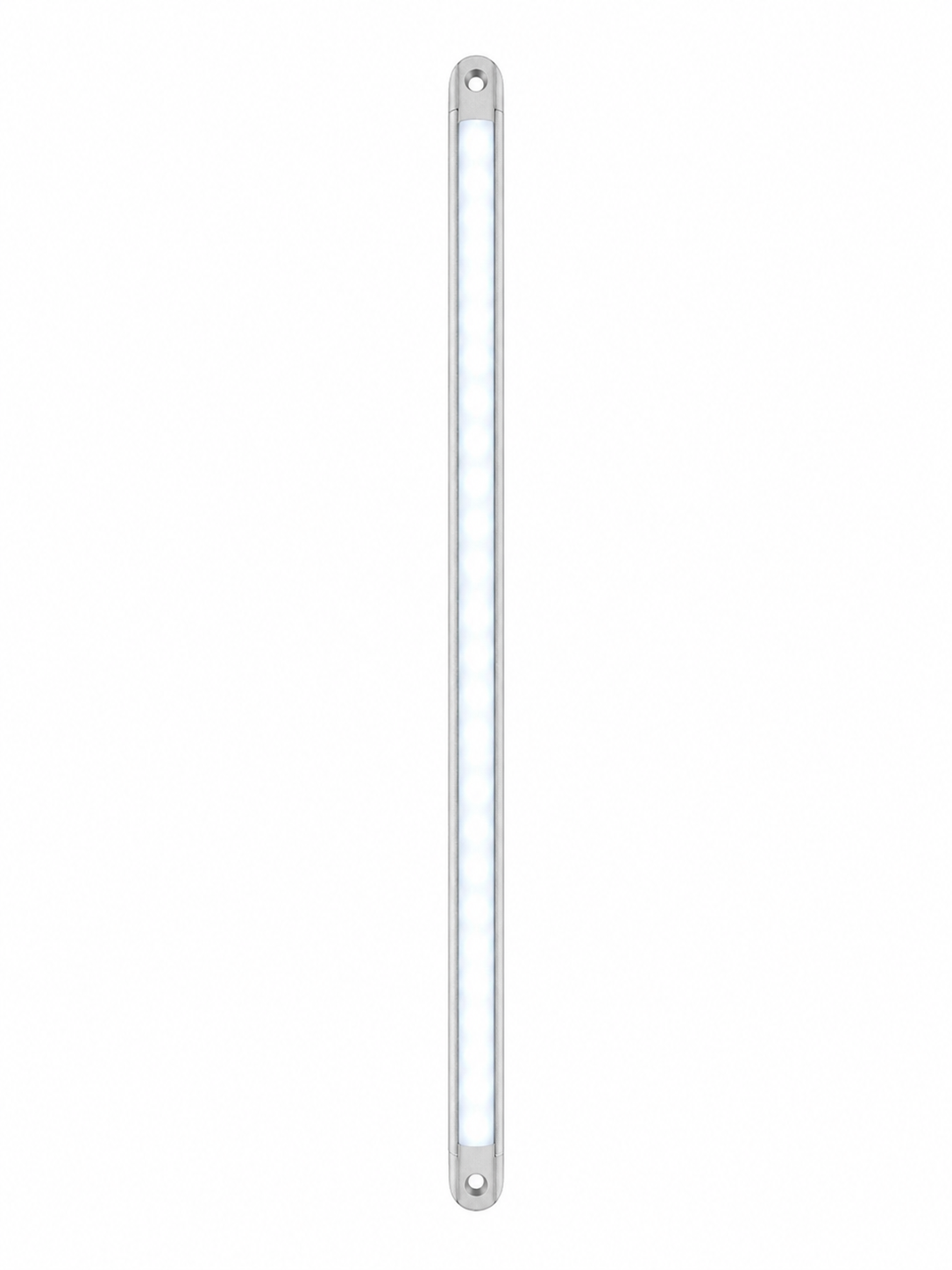 40" LED Strip Light Cargo Trailer LED Interior LIghts