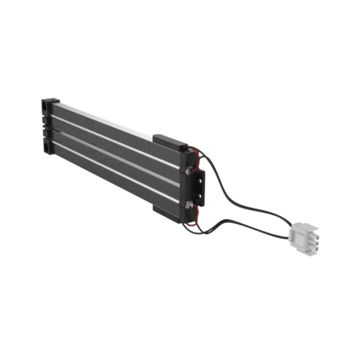 Furrion Chill AC Heat Strip Installation Kit