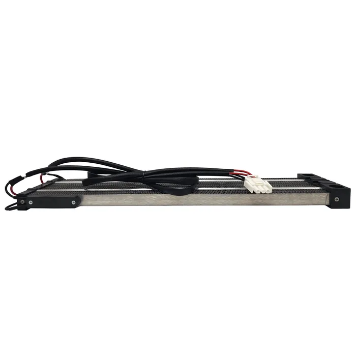 Furrion Chill AC Heat Strip Installation Kit - Image 3