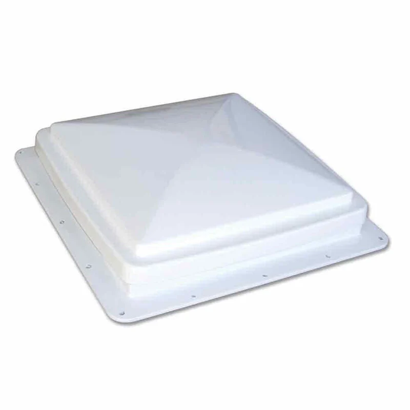 12V Roof Vent - Image 3
