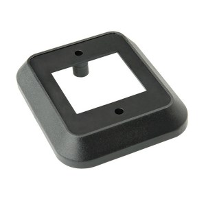 Lippert Solera Power Awning Switch Bezel Spacer