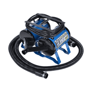 K-9 III Variable Speed Dog Dryer